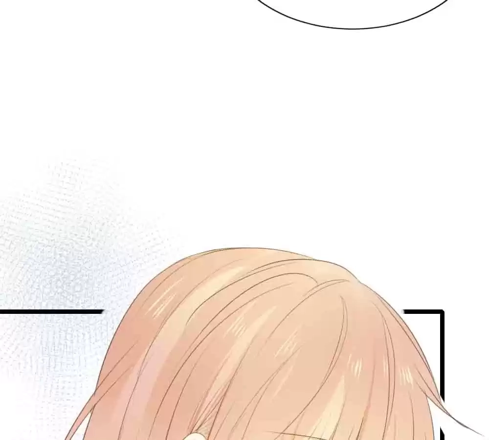 Let's Have a Baby Dragon Chapter 42 page 44 - 