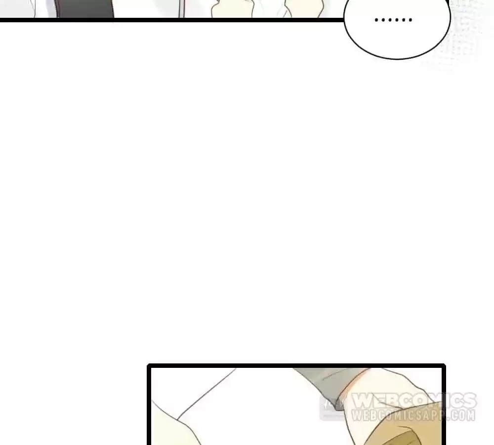 Let's Have a Baby Dragon Chapter 42 page 46 - 