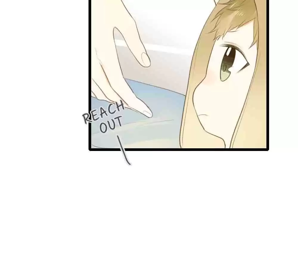 Let's Have a Baby Dragon Chapter 42 page 47 - 