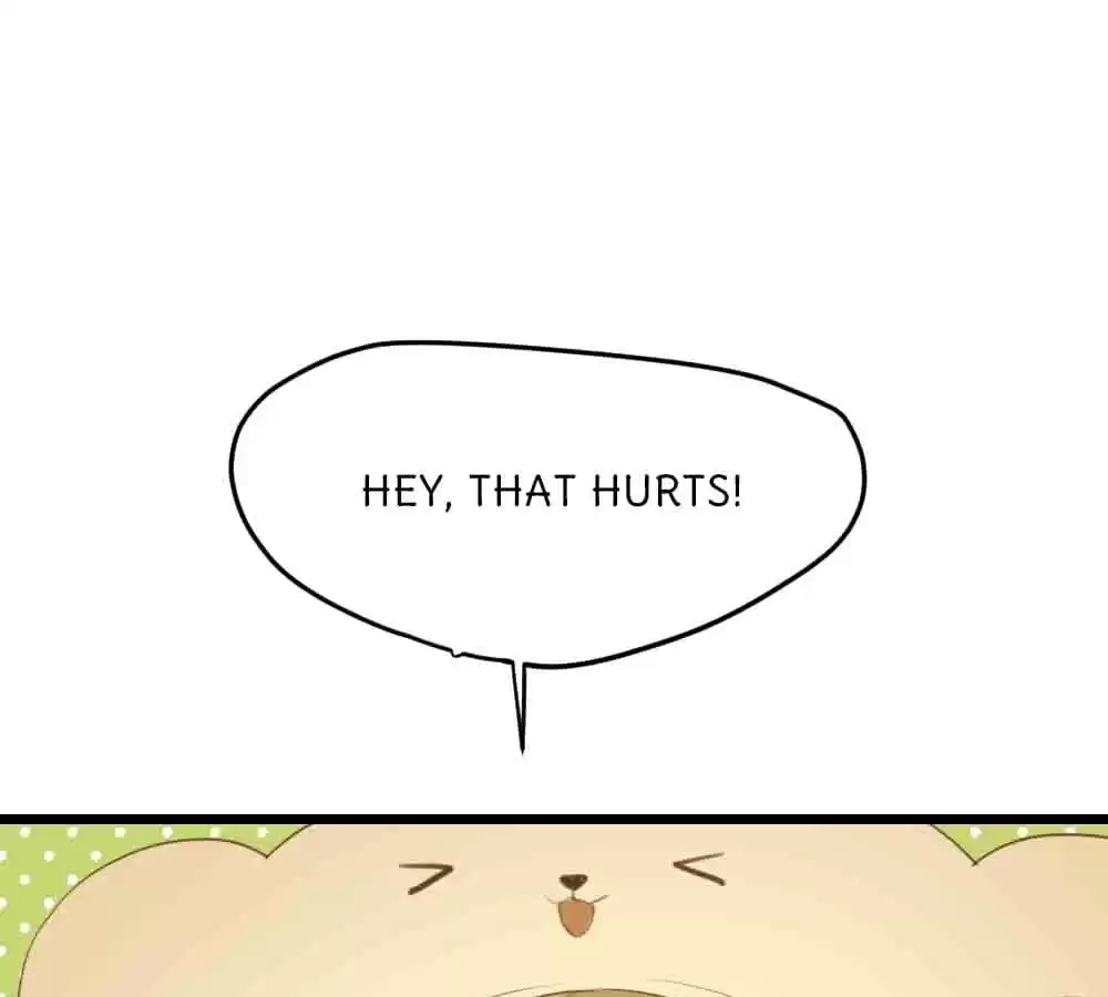 Let's Have a Baby Dragon Chapter 42 page 49 - 