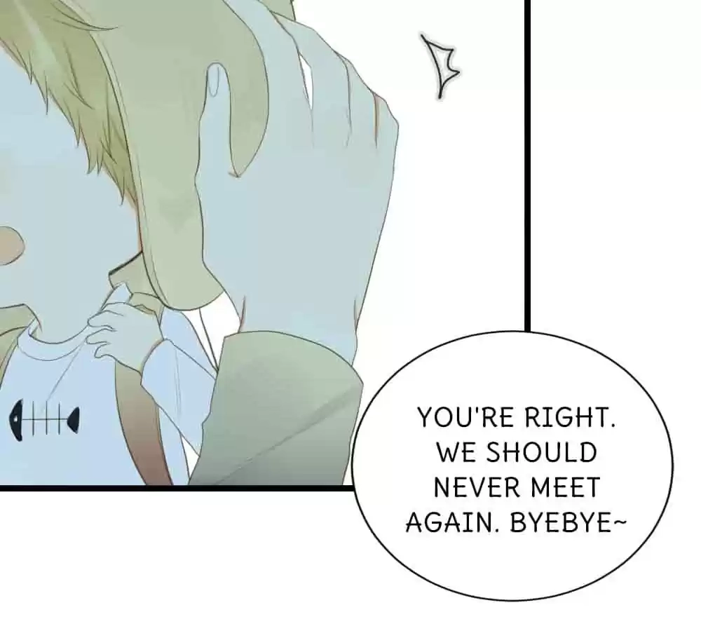 Let's Have a Baby Dragon Chapter 42 page 56 - 