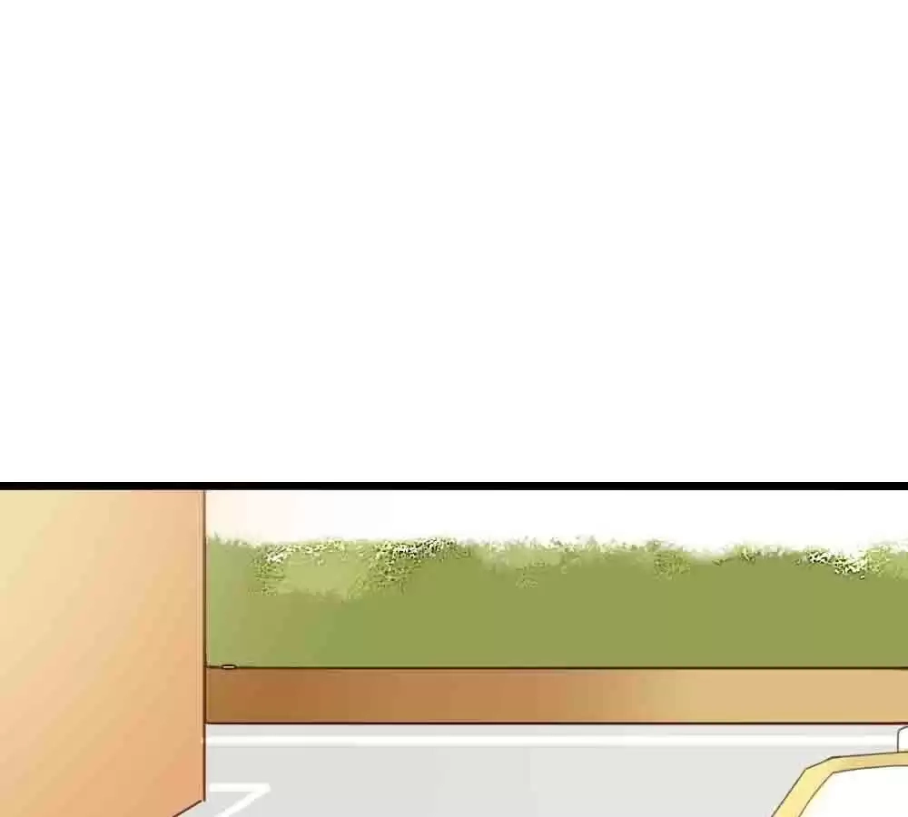 Let's Have a Baby Dragon Chapter 42 page 57 - 