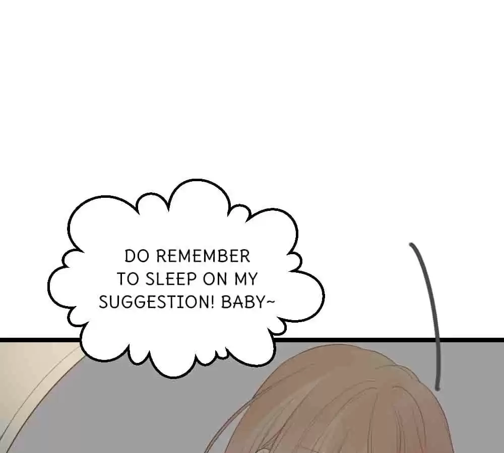Let's Have a Baby Dragon Chapter 42 page 61 - 