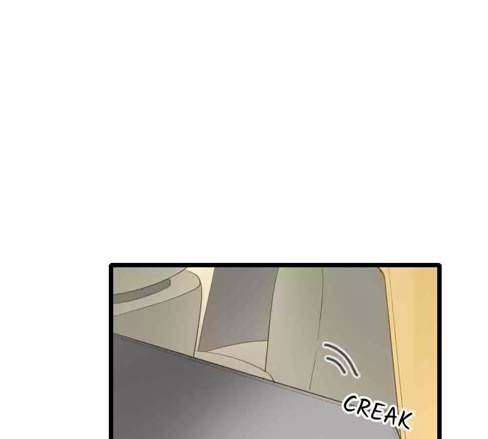 Let's Have a Baby Dragon Chapter 42 page 63 - 