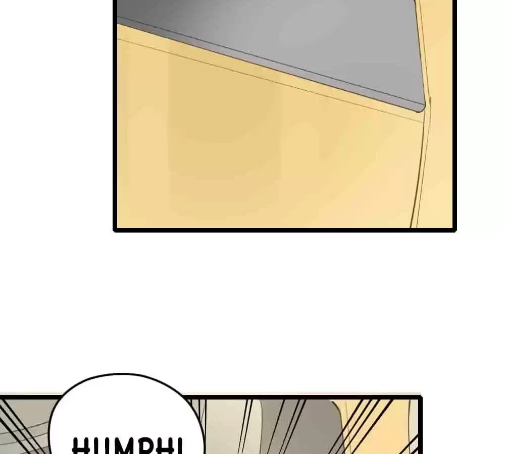 Let's Have a Baby Dragon Chapter 42 page 64 - 