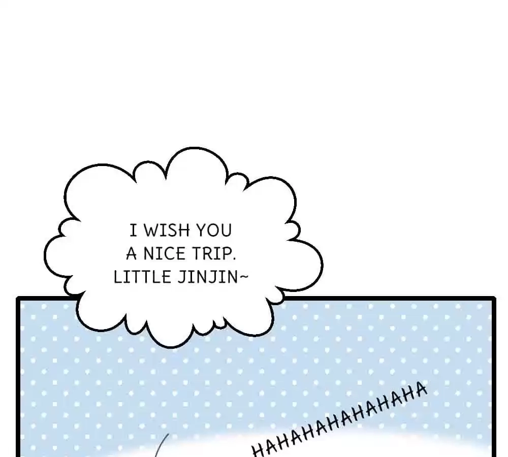 Let's Have a Baby Dragon Chapter 42 page 66 - 
