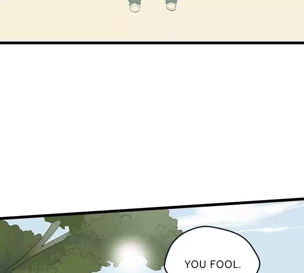 Let's Have a Baby Dragon Chapter 42 page 75 - 
