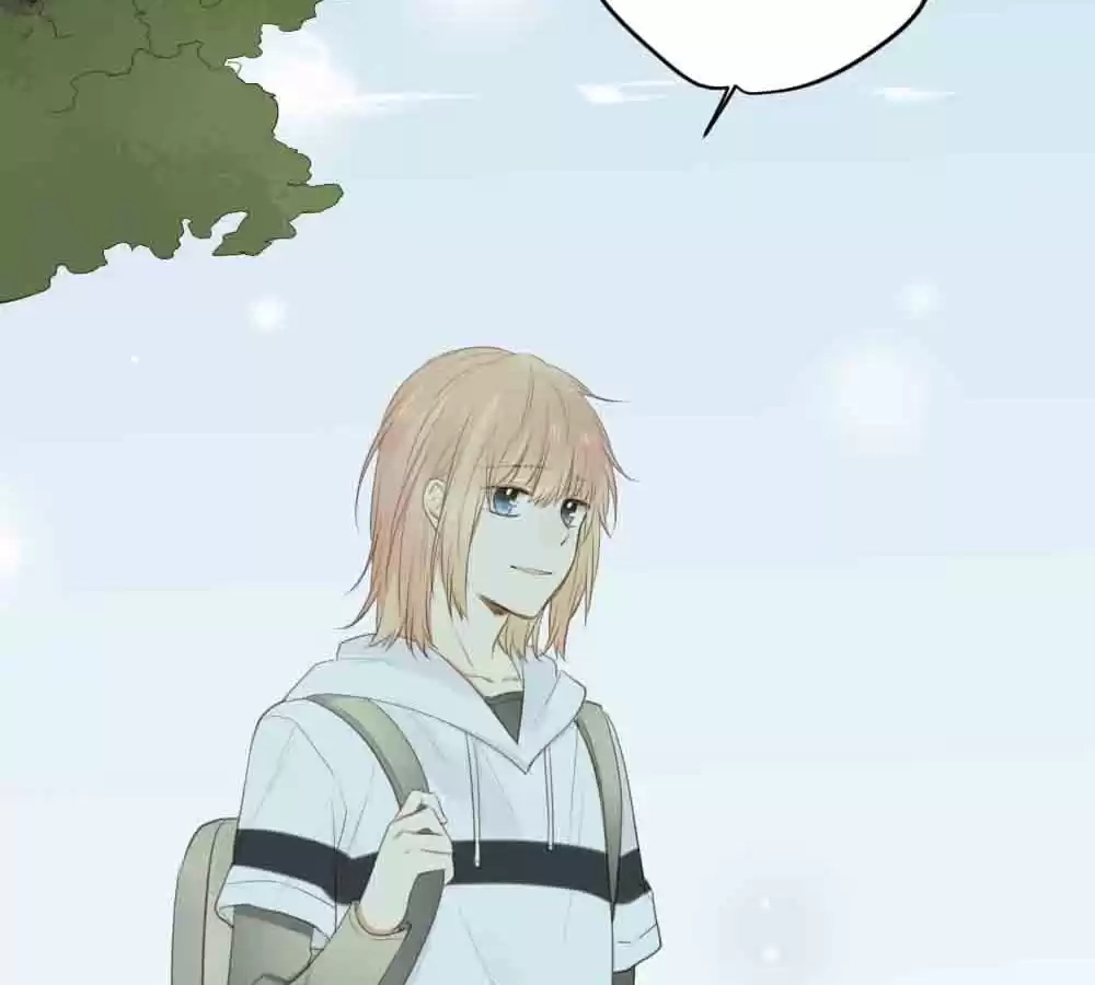 Let's Have a Baby Dragon Chapter 42 page 76 - 