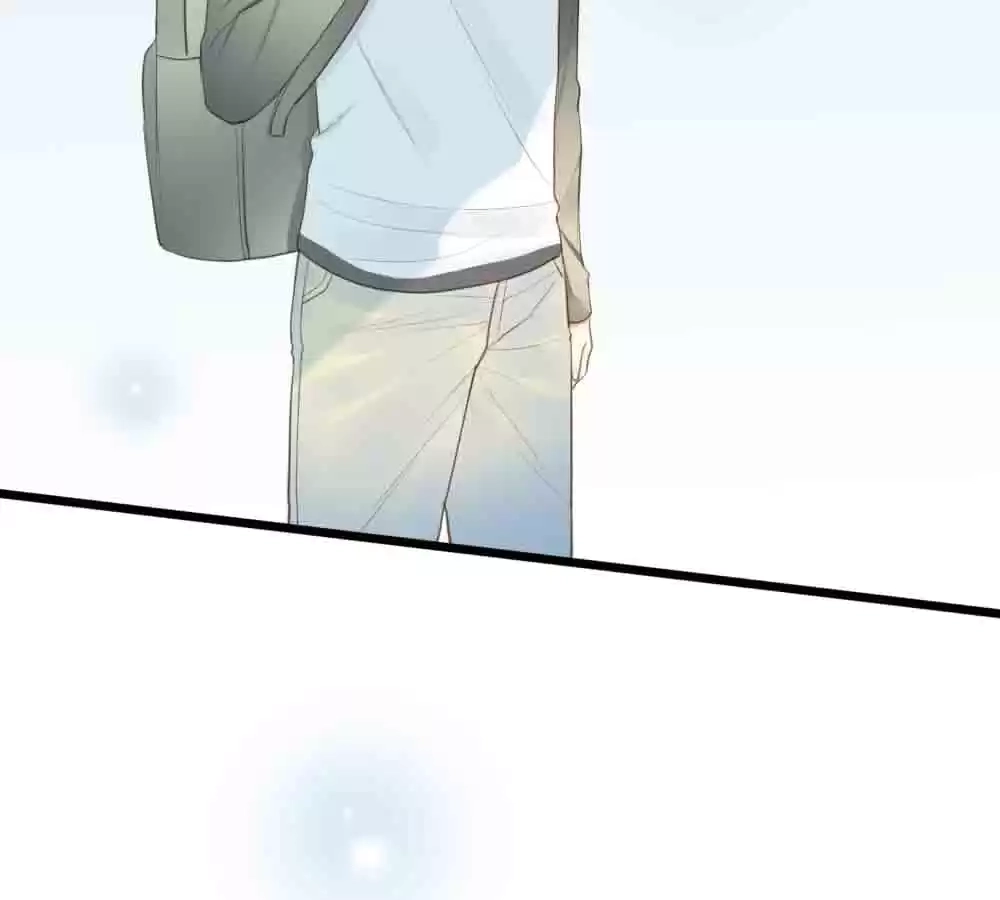 Let's Have a Baby Dragon Chapter 42 page 77 - 