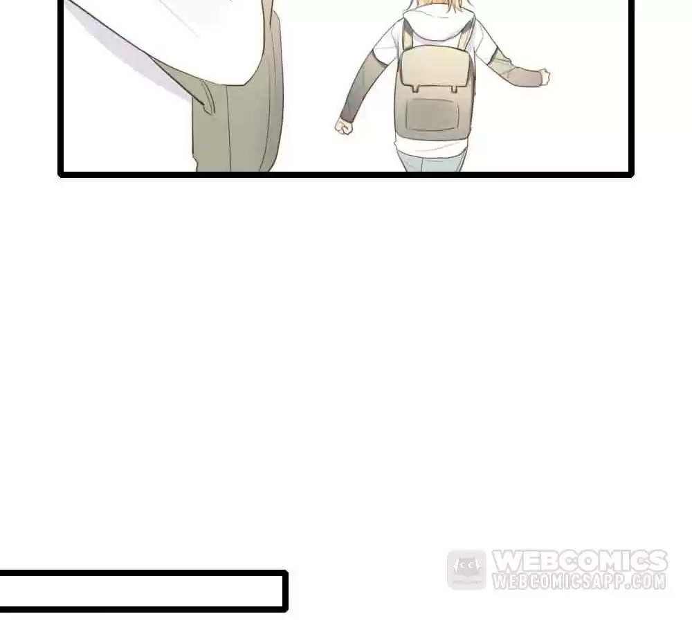 Let's Have a Baby Dragon Chapter 42 page 10 - 