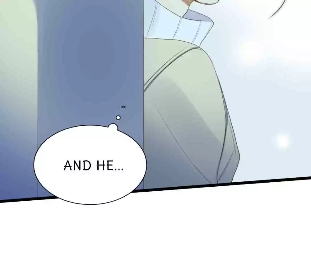 Let's Have a Baby Dragon Chapter 43 page 11 - 