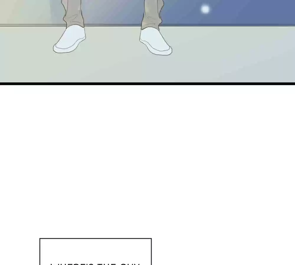 Let's Have a Baby Dragon Chapter 43 page 15 - 