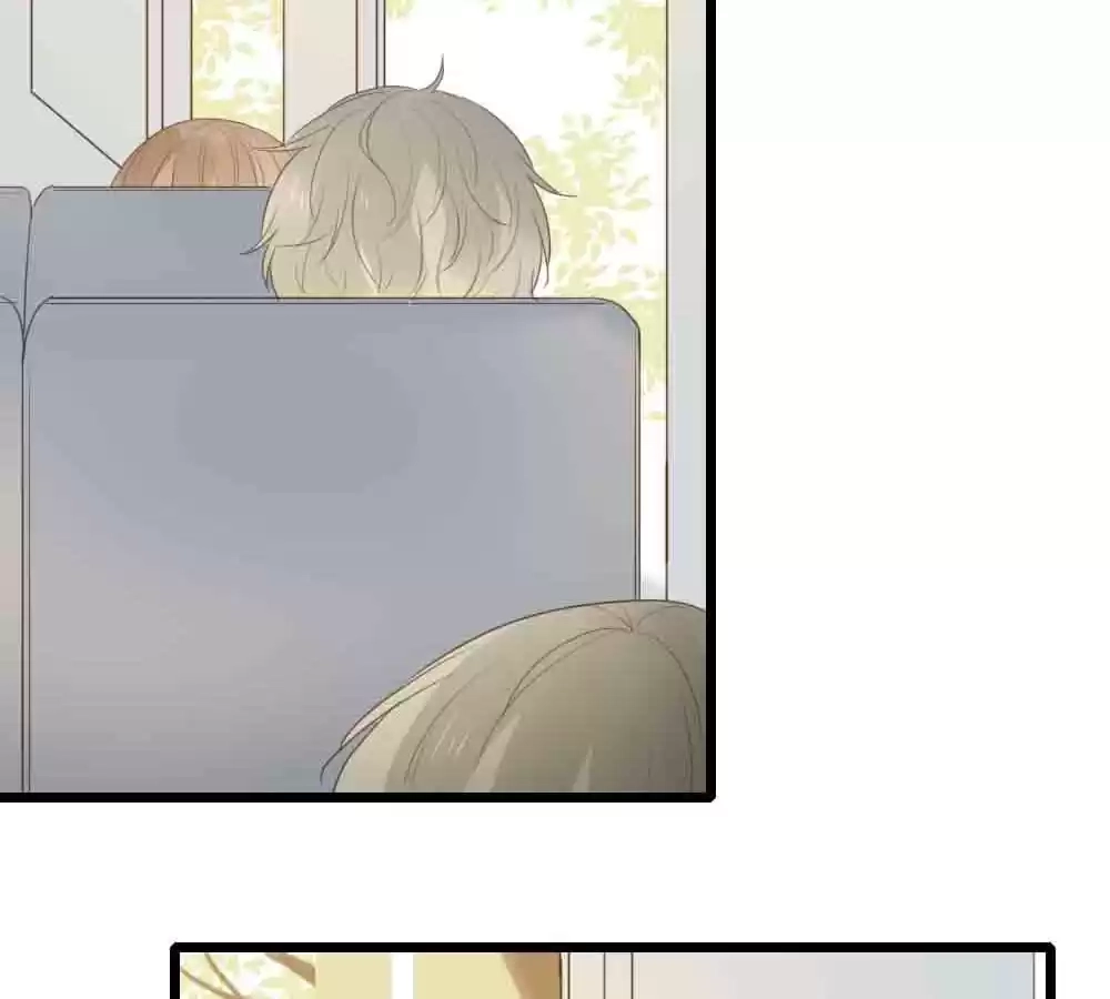 Let's Have a Baby Dragon Chapter 43 page 18 - 