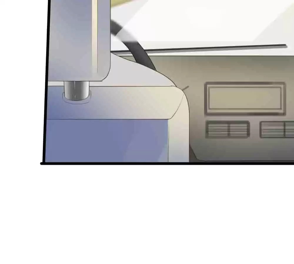 Let's Have a Baby Dragon Chapter 43 page 3 - 