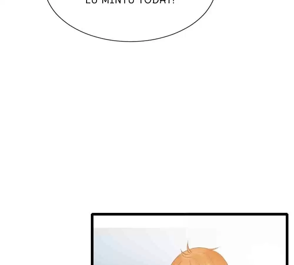 Let's Have a Baby Dragon Chapter 43 page 29 - 