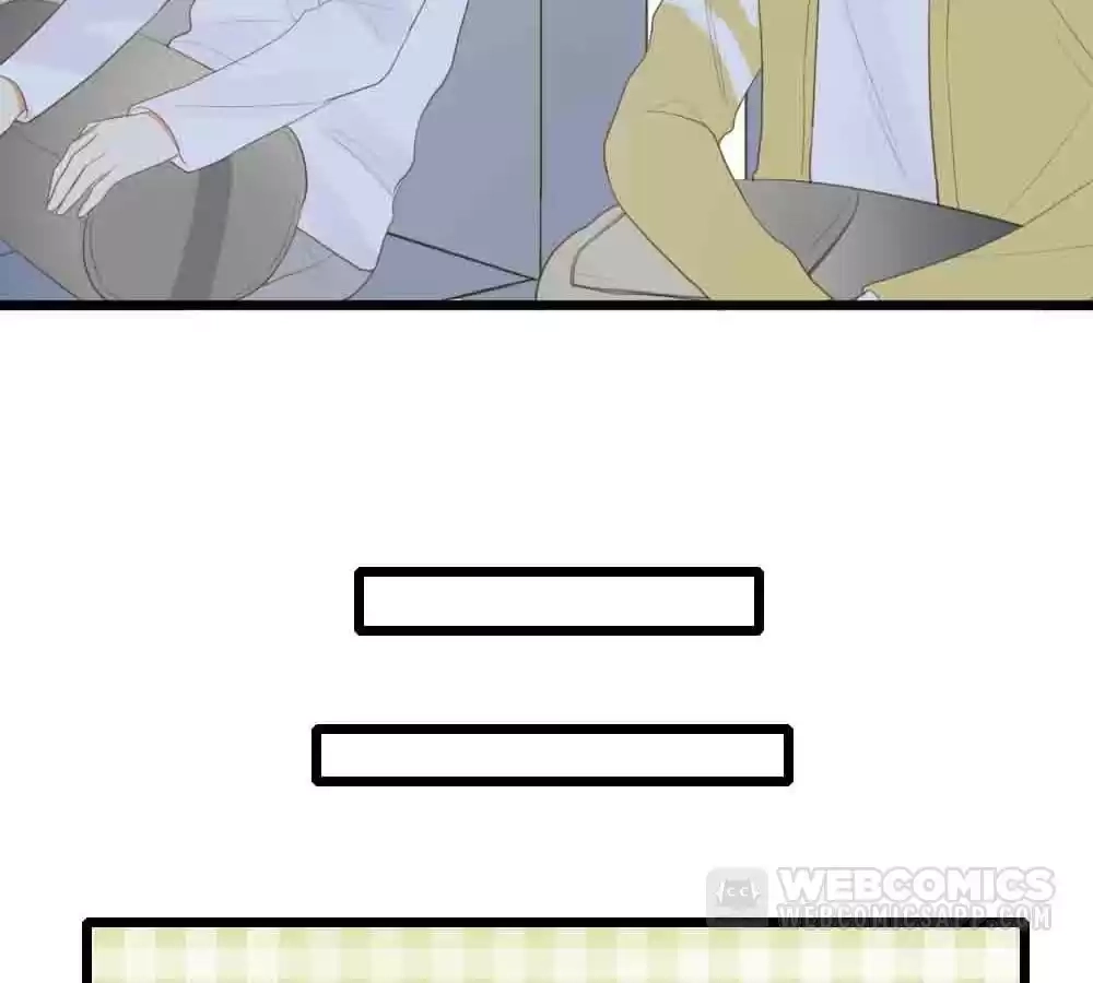 Let's Have a Baby Dragon Chapter 43 page 34 - 