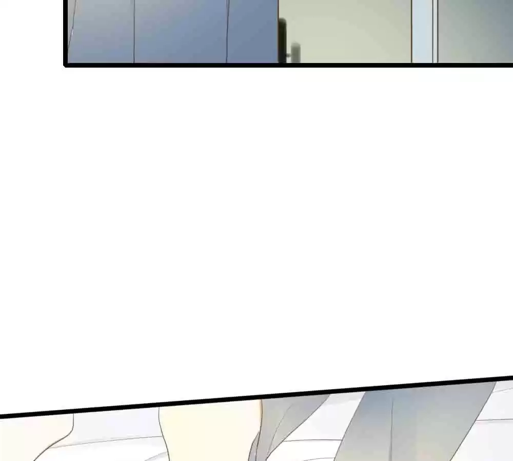 Let's Have a Baby Dragon Chapter 43 page 45 - 