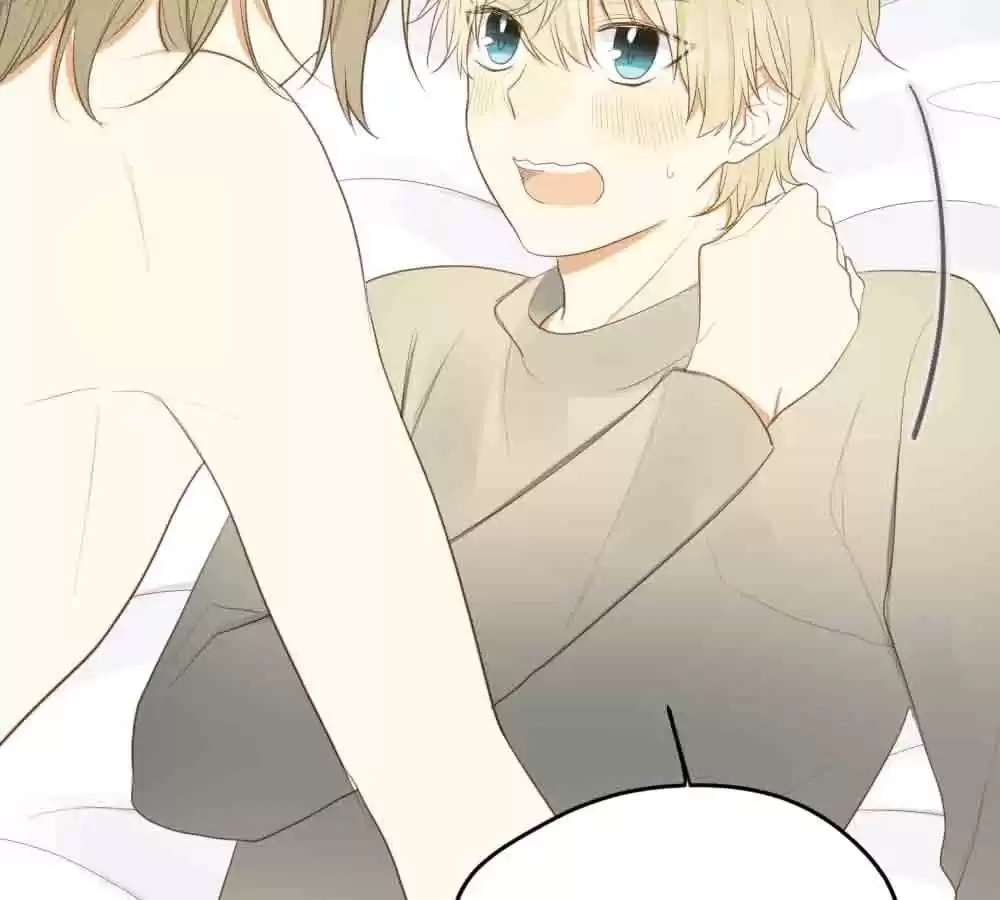 Let's Have a Baby Dragon Chapter 43 page 51 - 