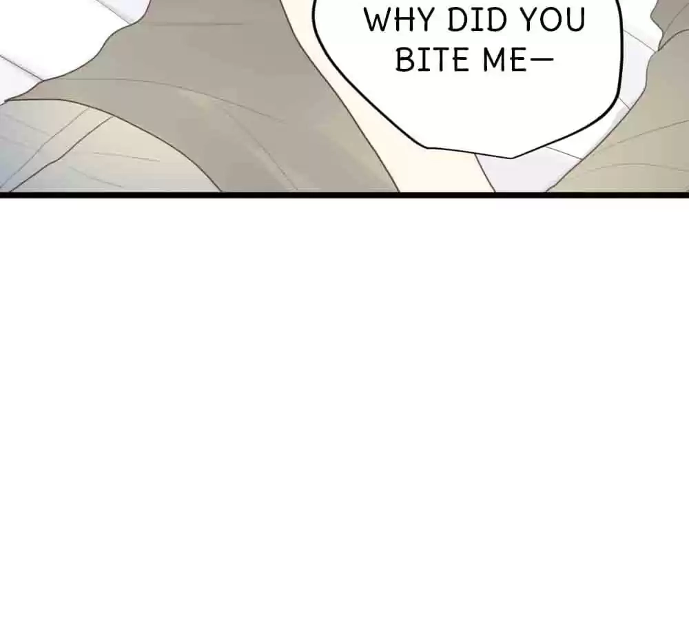 Let's Have a Baby Dragon Chapter 43 page 52 - 