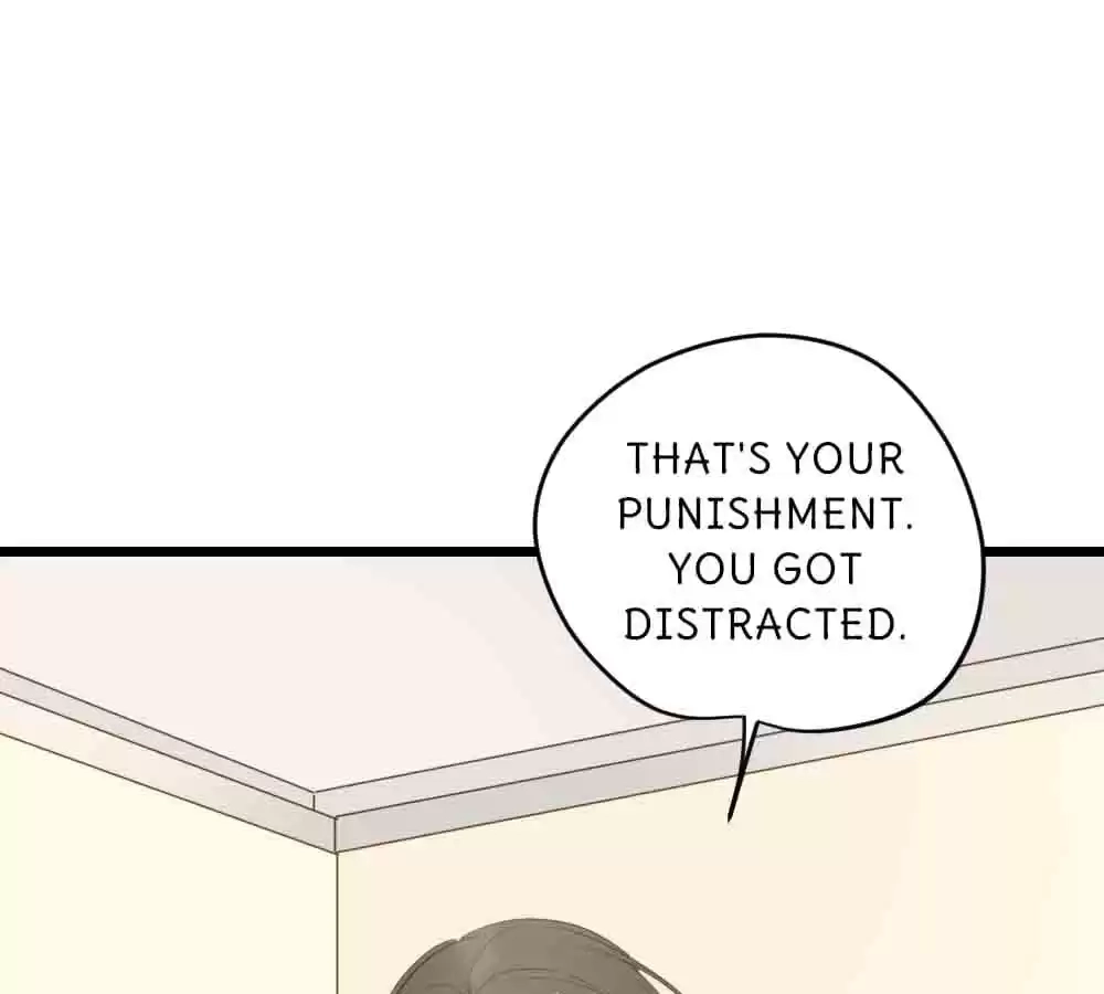 Let's Have a Baby Dragon Chapter 43 page 53 - 