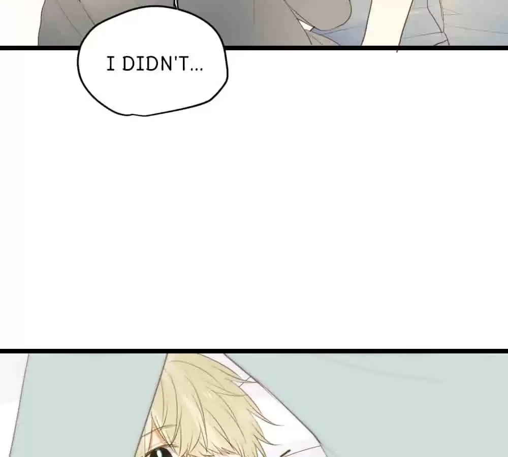 Let's Have a Baby Dragon Chapter 43 page 55 - 