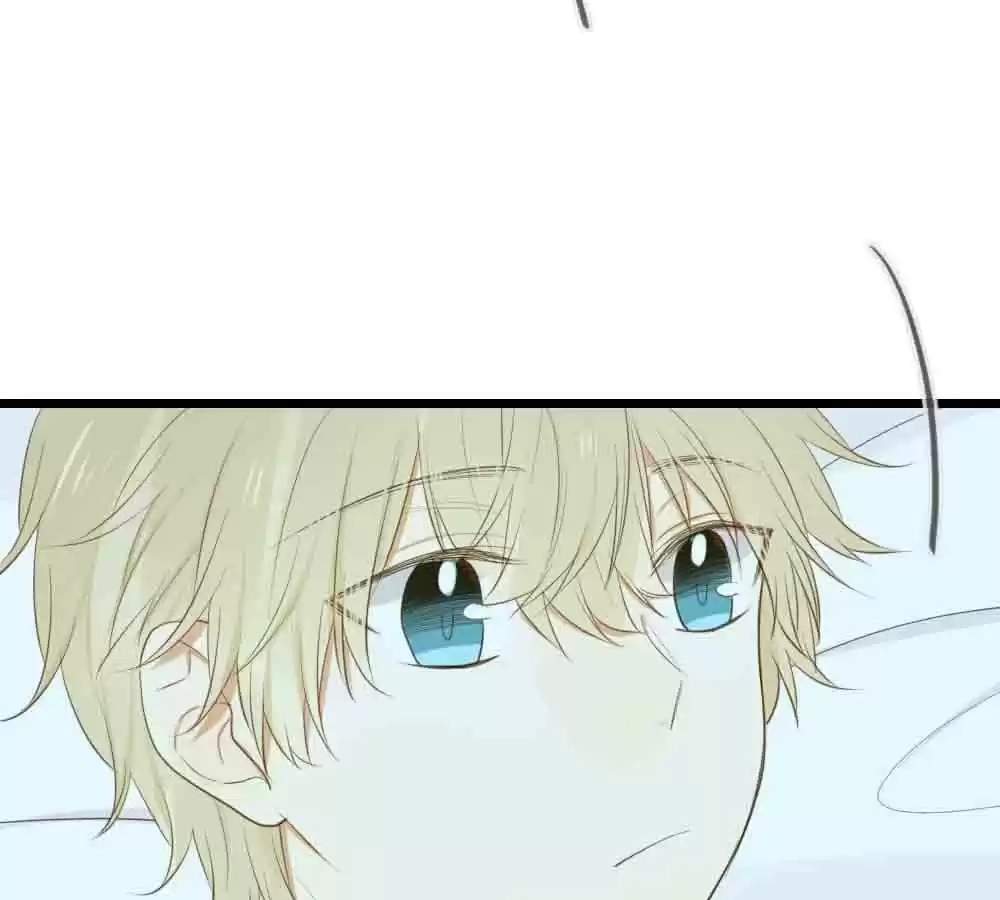 Let's Have a Baby Dragon Chapter 43 page 57 - 