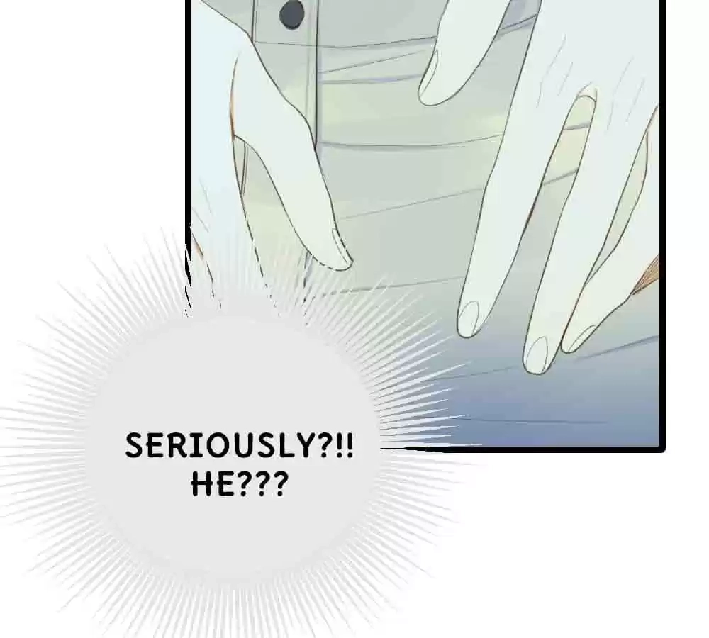 Let's Have a Baby Dragon Chapter 43 page 59 - 