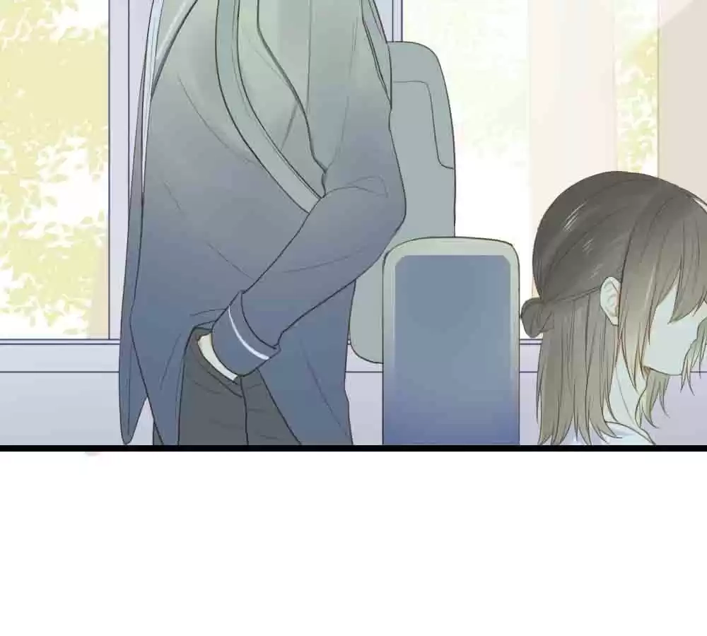 Let's Have a Baby Dragon Chapter 43 page 7 - 