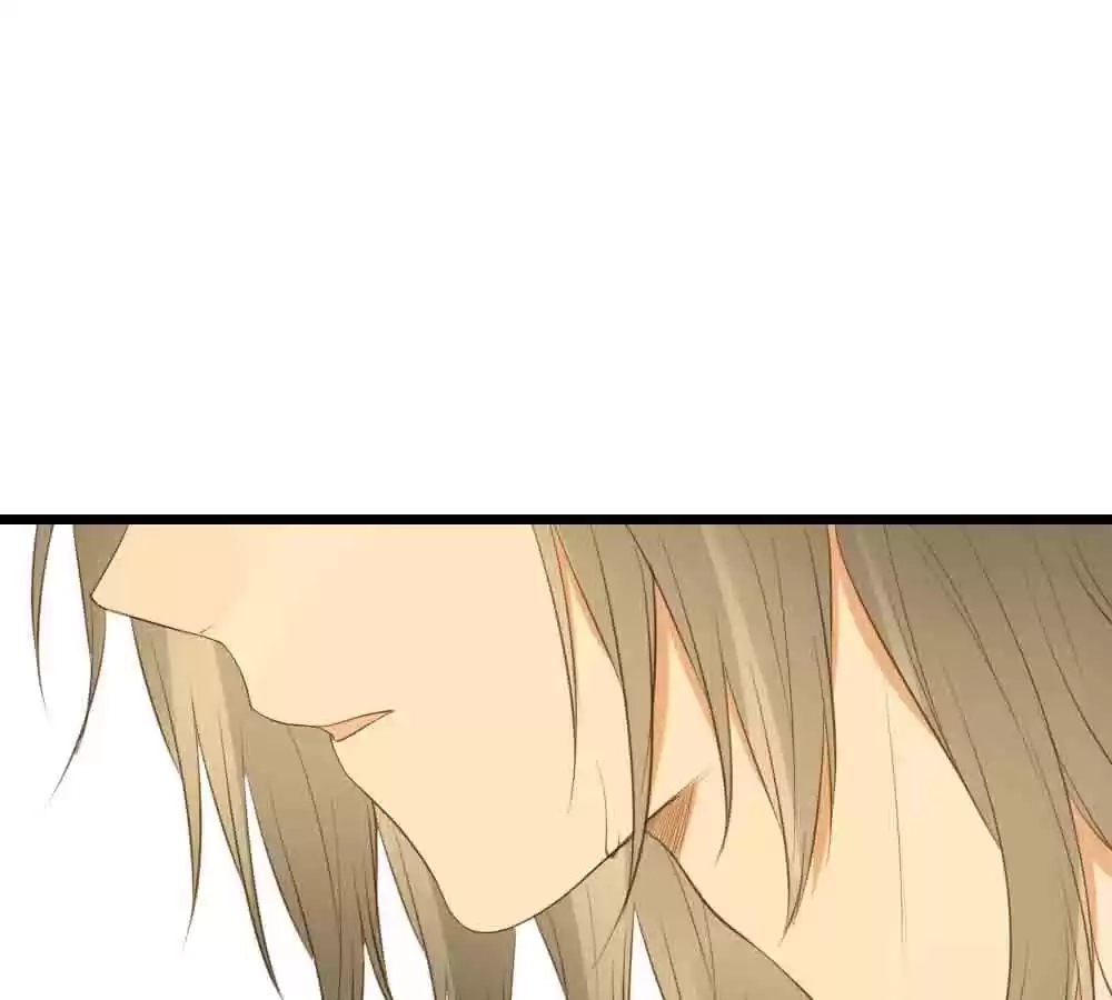 Let's Have a Baby Dragon Chapter 43 page 61 - 