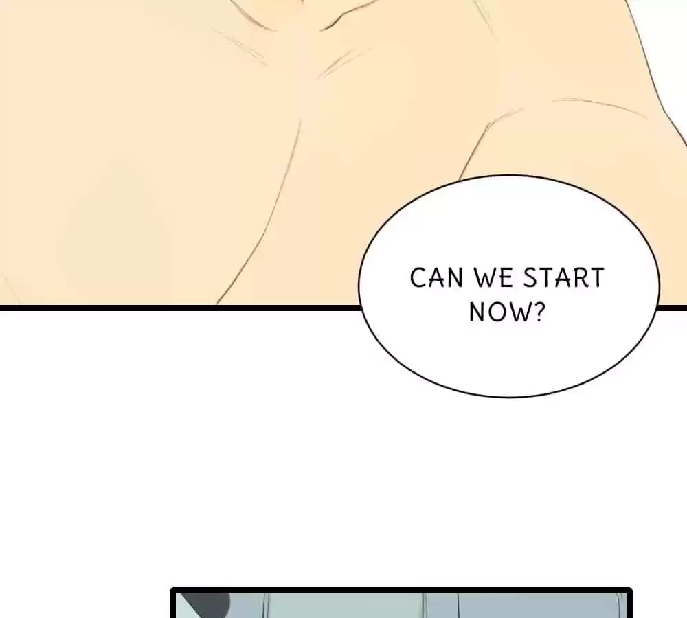Let's Have a Baby Dragon Chapter 43 page 64 - 