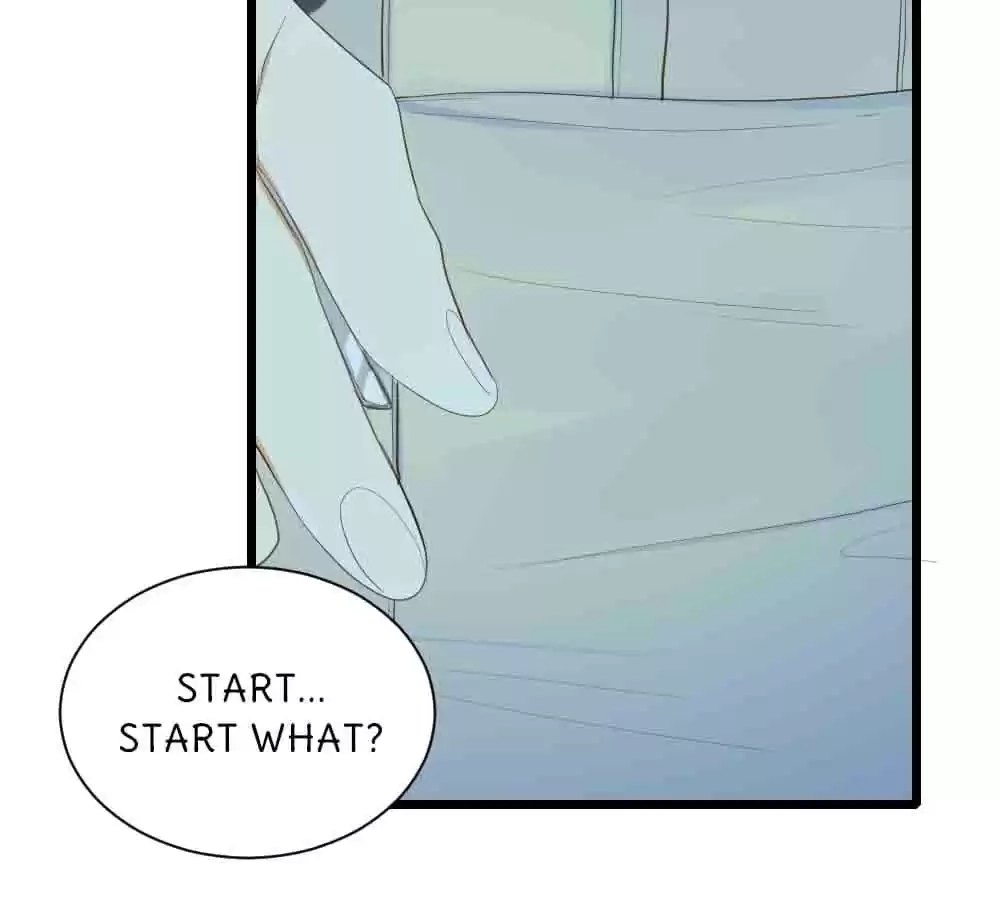 Let's Have a Baby Dragon Chapter 43 page 65 - 