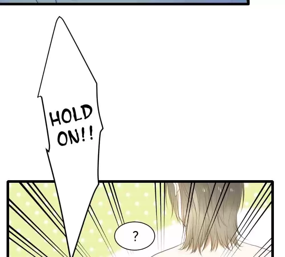 Let's Have a Baby Dragon Chapter 43 page 67 - 