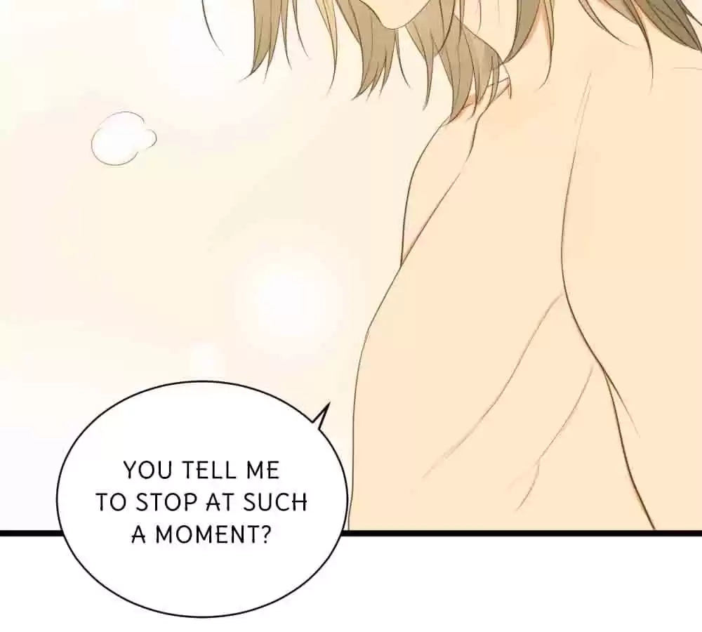 Let's Have a Baby Dragon Chapter 43 page 71 - 