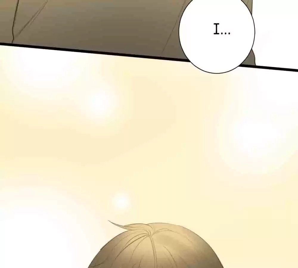Let's Have a Baby Dragon Chapter 43 page 75 - 