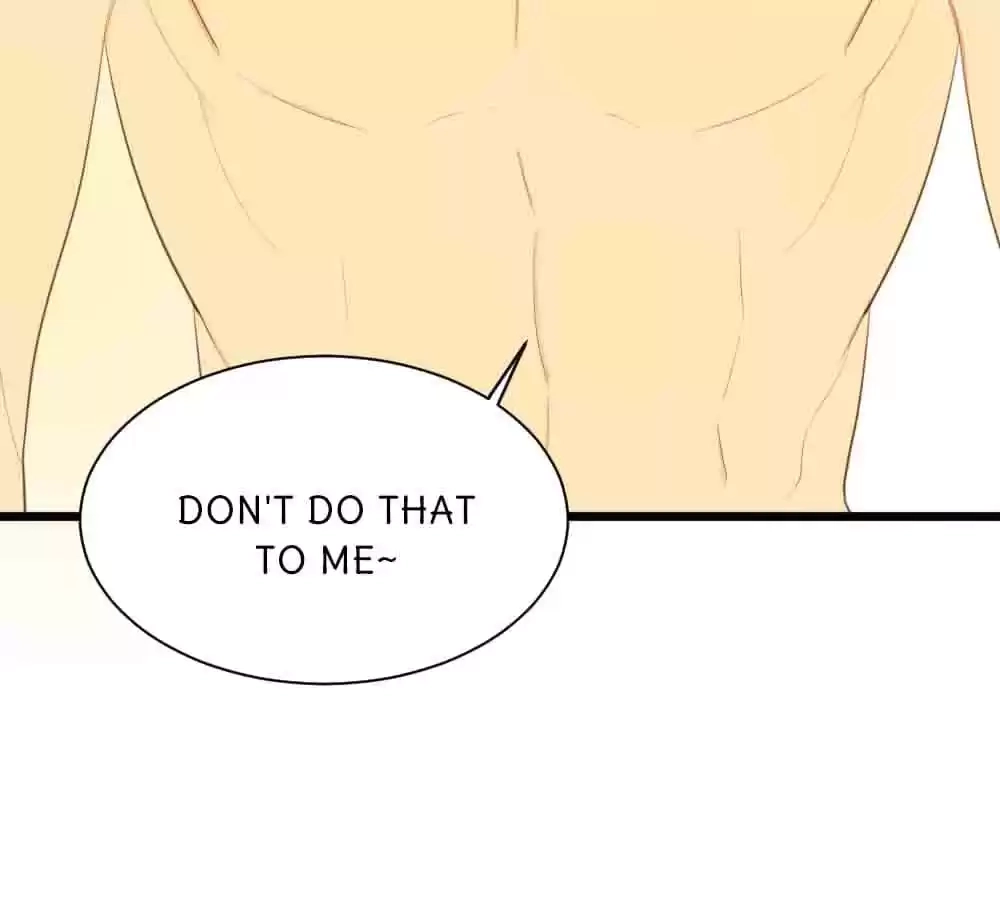 Let's Have a Baby Dragon Chapter 43 page 77 - 