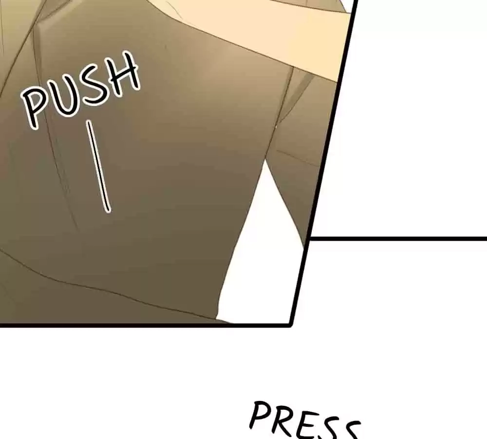 Let's Have a Baby Dragon Chapter 44 page 16 - 