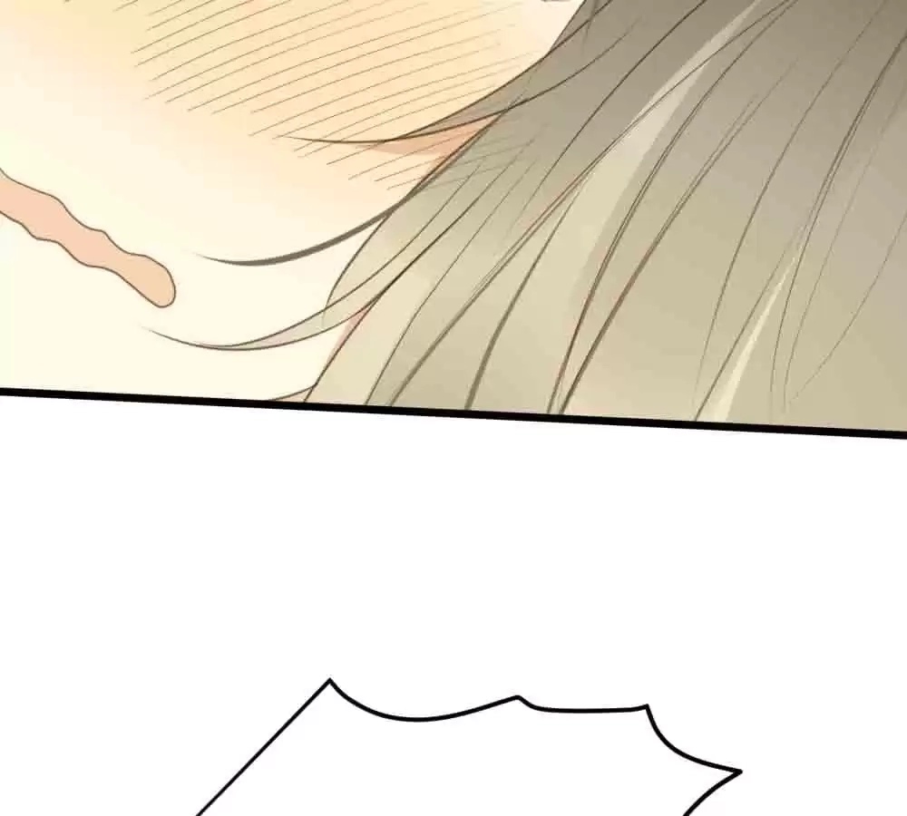 Let's Have a Baby Dragon Chapter 44 page 21 - 