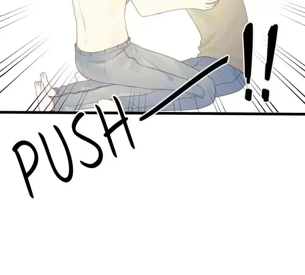 Let's Have a Baby Dragon Chapter 44 page 23 - 