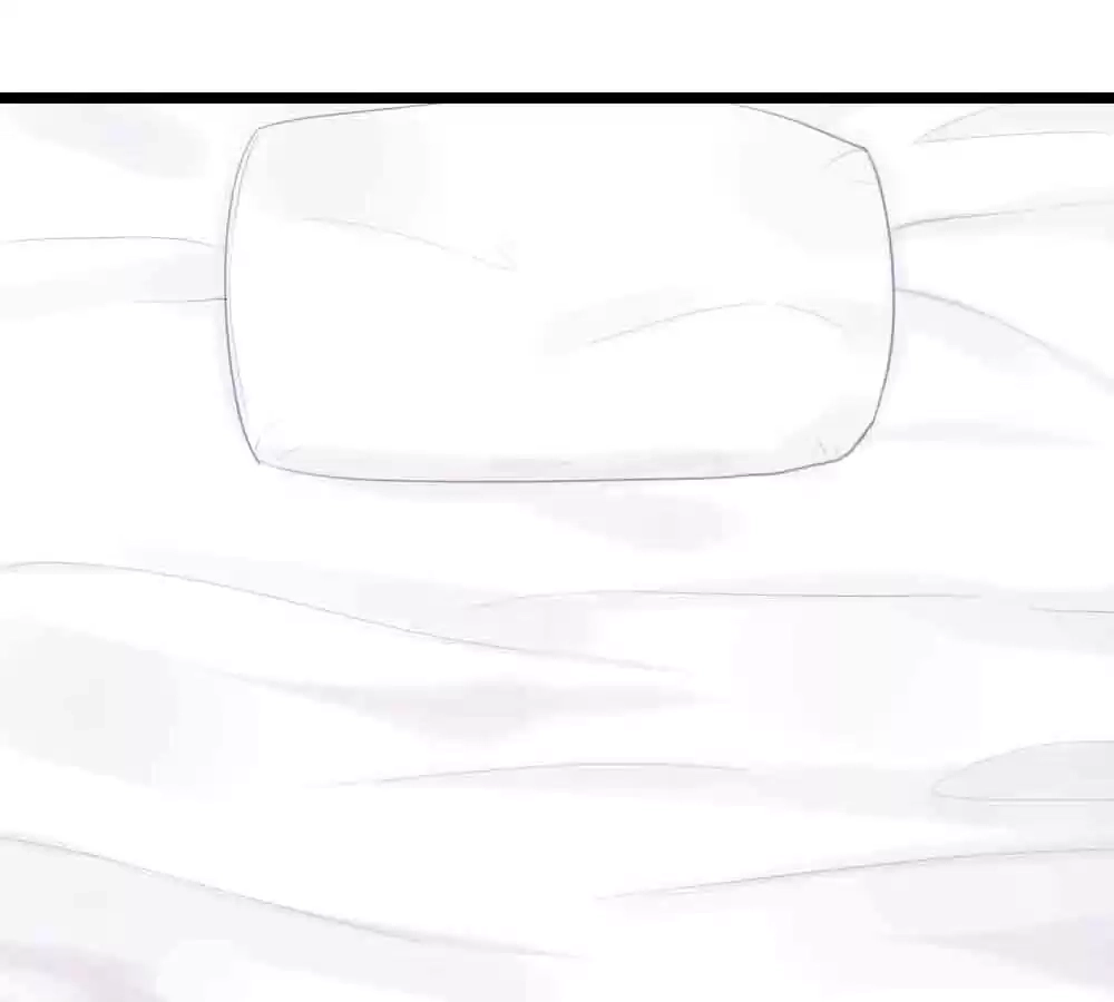 Let's Have a Baby Dragon Chapter 44 page 28 - 