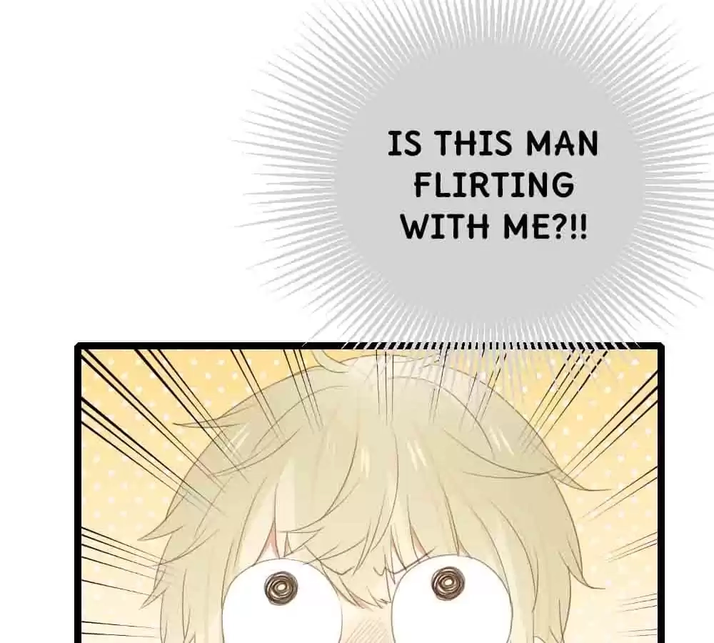 Let's Have a Baby Dragon Chapter 44 page 4 - 