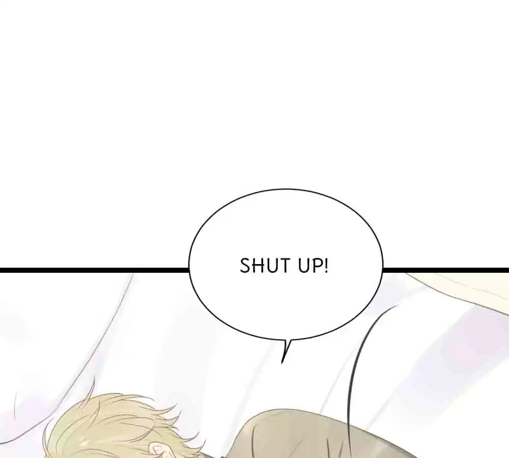 Let's Have a Baby Dragon Chapter 44 page 37 - 