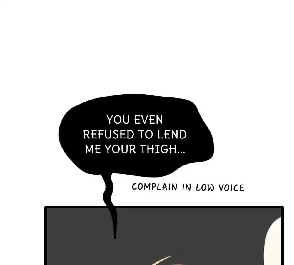 Let's Have a Baby Dragon Chapter 44 page 40 - 