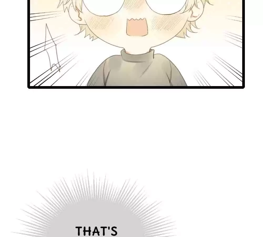 Let's Have a Baby Dragon Chapter 44 page 5 - 