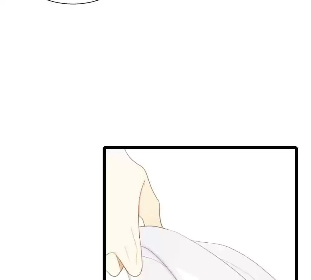 Let's Have a Baby Dragon Chapter 44 page 42 - 