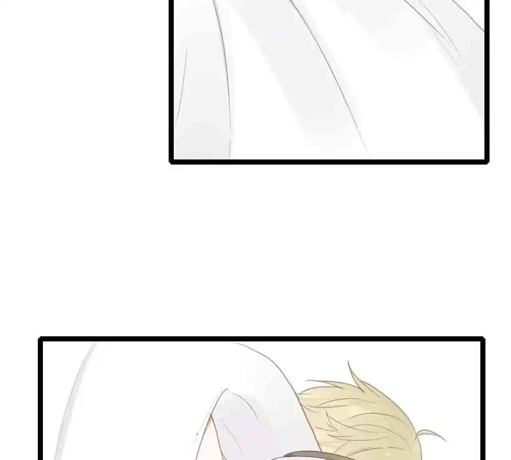 Let's Have a Baby Dragon Chapter 44 page 43 - 