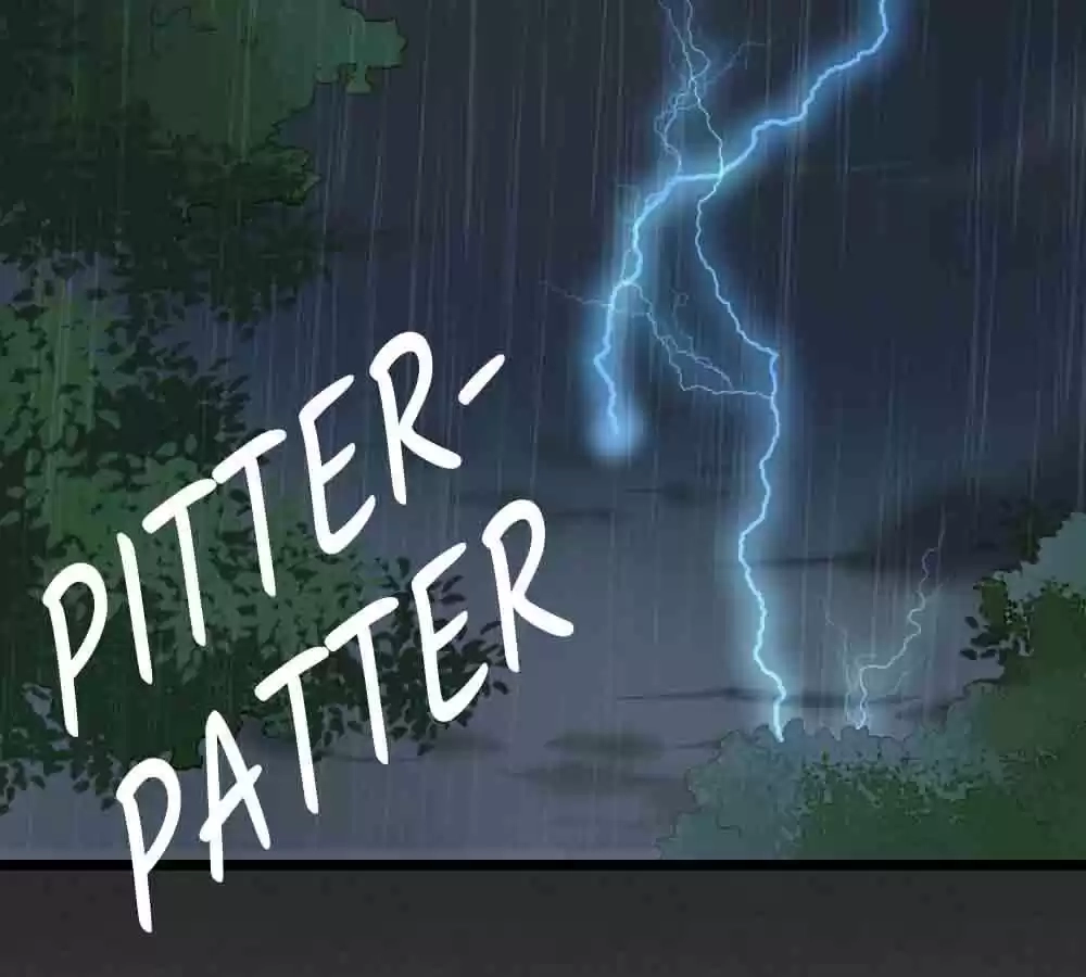 Let's Have a Baby Dragon Chapter 44 page 45 - 