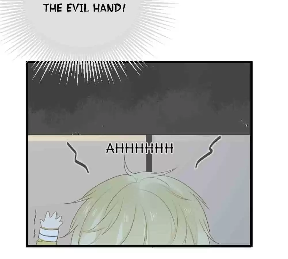 Let's Have a Baby Dragon Chapter 44 page 52 - 