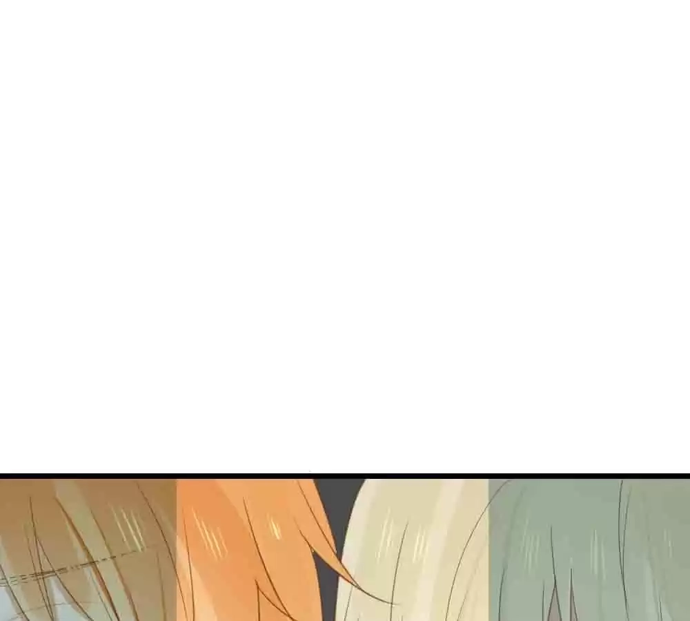 Let's Have a Baby Dragon Chapter 44 page 53 - 
