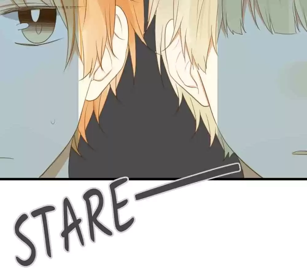 Let's Have a Baby Dragon Chapter 44 page 54 - 