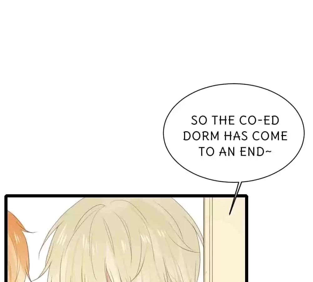 Let's Have a Baby Dragon Chapter 44 page 61 - 